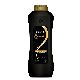 SHAMPOO PLUSBELLE ESENCIA OLEOS NUTRICION INTENSA+ARGAN X 700ML.