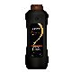 SHAMPOO PLUSBELLE ESENCIA OLEOS NUTRICION +COCO X 700ML.