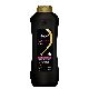 SHAMPOO PLUSBELLE ESENCIA REVITALIZANTE X 700ML.