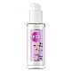 SERUM LUMINOUS UV SEDAL CAPILAR X110ML