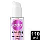SERUM LUMINOUS UV SEDAL CAPILAR X110ML