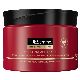 MASCARA DE TRATAMIENTO TRESEMME KERATINA ANTIF ARG X300G