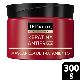 MASCARA DE TRATAMIENTO TRESEMME KERATINA ANTIF ARG X300G