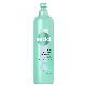 CREMA SEDAL PARA PEINAR RIZOS DEFINIDOS X300ML
