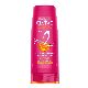 ACONDICIONADOR ELVIVE DREAM LISO X 200ML
