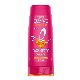 SHAMPOO ELVIVE DREAM LISO X 400 ML