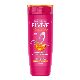 ACONDICIONADOR ELVIVE DREAM LISO X 400ML
