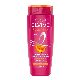 SHAMPOO ELVIVE DREAM LISO X 750ML