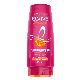 ACONDICIONADOR ELVIVE DREAM LISO X 750ML