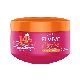 CREMA TRATAMIENTO ELVIVE DREAM LISO X300G