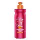 CREMA PARA PEINAR ELVIVE DREAM LISO X250ML