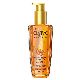 OLEO EXTRAORDINARIO ELVIVE X100ML