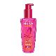 OLEO ELVIVE DREAM LISO X 100ML