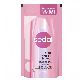 ACONDICIONADOR SEDAL LUMINOUS UV DOY PACK X300ML