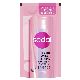 SHAMPOO SEDAL LUMINOUS UV DOY PACK X300ML