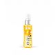 SERUM+OLEO SEDAL TOQUE DE SEDA X60ML