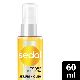 SERUM+OLEO SEDAL TOQUE DE SEDA X60ML