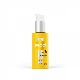 SERUM SEDAL TOQUE DE SEDA X100ML