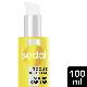 SERUM SEDAL TOQUE DE SEDA X100ML