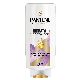 ACONDICIONADOR PANTENE HIDRATACIÓN X 700ML.