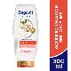 ACONDICIONADOR BAGOVIT CAPILAR BRILLO SUBLIME X350ML