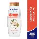 SHAMPOO BAGOVIT CAPILAR BRILLO SUBLIME X350ML