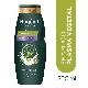 SHAMPOO BAGOVIT CAPILAR PLASMA VEGETAL X350ML