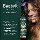 ACONDICIONADOR BAGOVIT CAPILAR PLASMA VEGETAL X350ML