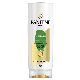 ACONDICIONADOR PANTENE RESTAURACION X 400ML.