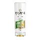 ACONDICIONADOR PANTENE RESTAURACION X200ML.