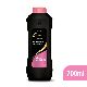 SHAMPOO PLUSBELLE ESENCIA BRILLO PERFECTO X700ML.