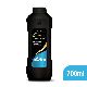 ACONDICIONADOR PLUSBELLE ESENCIA HIDRATACION PROFUNDA X700ML.