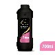 ACONDICIONADOR PLUSBELLE ESENCIA BRILLO PERFECTO X700ML.
