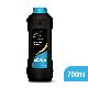 SHAMPOO PLUSBELLE ESENCIA HIDRATACION PROFUNDA X 700ML.