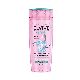 SHAMPOO ELVIVE GLYCO CRISTAL X 200 ML