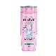 SHAMPOO ELVIVE GLYCO CRISTAL X 400 ML