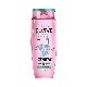 SHAMPOO ELVIVE GLYCO CRISTAL X 750 ML