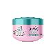 CREMA TRATAMIENTO ELVIVE GLYCO CRISTAL X 300 GR