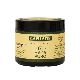 TRATAMIENTO CAPILAR ALOE VERA POTE X 300 GR