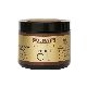TRATAMIENTO CAPILAR NATURAL OIL POTE X 300 GR