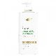ACONDICIONADOR DOVE HUMECTACION COCO ANTIOXIDANTE X 650 ML