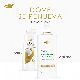 ACONDICIONADOR DOVE HUMECTACION COCO ANTIOXIDANTE X 650 ML