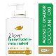 ACONDICIONADOR DOVE HUMECTACION COCO ANTIOXIDANTE X 650 ML