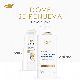 ACONDICIONADOR DOVE RECONSTRUCCION AMINOACIDO X 650 ML