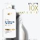 ACONDICIONADOR DOVE RECONSTRUCCION AMINOACIDO X 650 ML