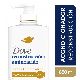 ACONDICIONADOR DOVE RECONSTRUCCION AMINOACIDO X 650 ML