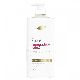 ACONDICIONADOR DOVE REGENERACION RETINOL X 650 ML