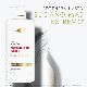 ACONDICIONADOR DOVE REGENERACION RETINOL X 650 ML