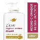 ACONDICIONADOR DOVE REGENERACION RETINOL X 650 ML