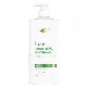 SHAMPOO DOVE HUMECTACION COCO ANTI OXIDANTE X 650 ML